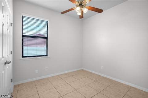 820 SW 9th Ave, Cape Coral FL - photo 16 of 20