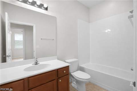 820 SW 9th Ave, Cape Coral FL - photo 17 of 20