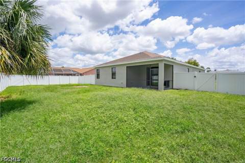820 SW 9th Ave, Cape Coral FL - photo 19 of 20