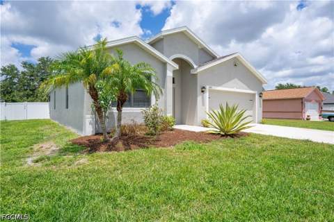 820 SW 9th Ave, Cape Coral FL - photo 20 of 20