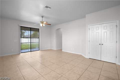 820 SW 9th Ave, Cape Coral FL - photo 6 of 20