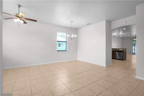 820 SW 9th Ave, Cape Coral FL - photo 7 of 20