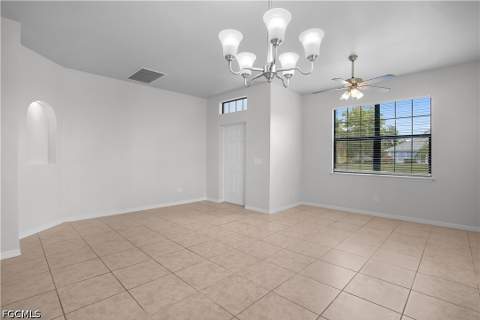 820 SW 9th Ave, Cape Coral FL - photo 8 of 20