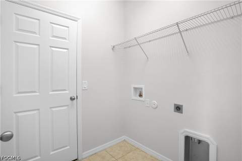820 SW 9th Ave, Cape Coral FL - photo 9 of 20