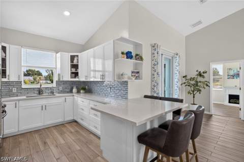173 Peerless St, Lehigh Acres FL - photo 11 of 41