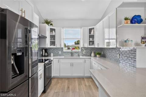 173 Peerless St, Lehigh Acres FL - photo 12 of 41