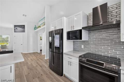 173 Peerless St, Lehigh Acres FL - photo 13 of 41