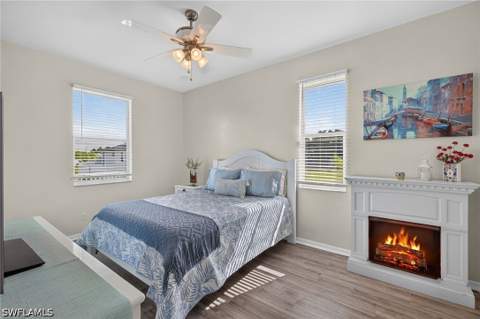 173 Peerless St, Lehigh Acres FL - photo 14 of 41