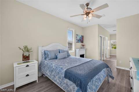 173 Peerless St, Lehigh Acres FL - photo 15 of 41