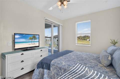 173 Peerless St, Lehigh Acres FL - photo 16 of 41