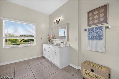 173 Peerless St, Lehigh Acres FL - photo 17 of 41