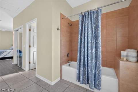 173 Peerless St, Lehigh Acres FL - photo 18 of 41