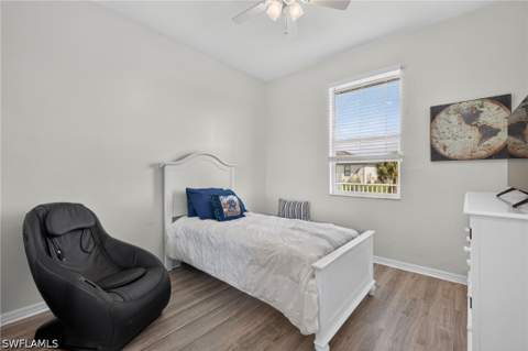 173 Peerless St, Lehigh Acres FL - photo 20 of 41
