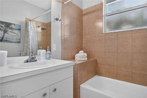 173 Peerless St, Lehigh Acres FL - photo 21 of 41