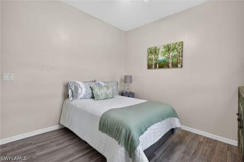 173 Peerless St, Lehigh Acres FL - photo 22 of 41