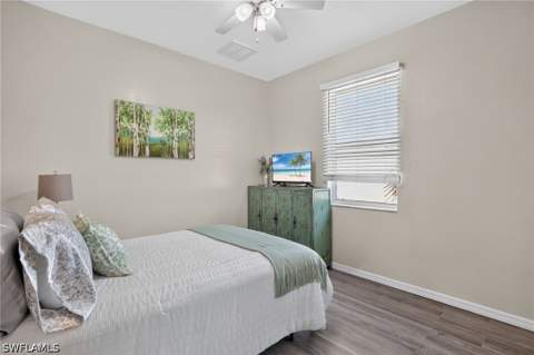 173 Peerless St, Lehigh Acres FL - photo 23 of 41