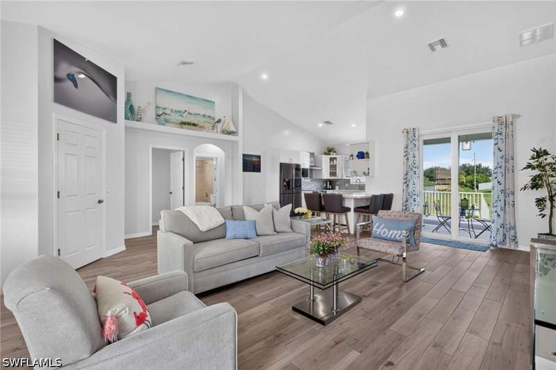 3 bedroom SingleFamilyResidence at 173 Peerless St, Lehigh Acres, Lehigh Acres — photo 4