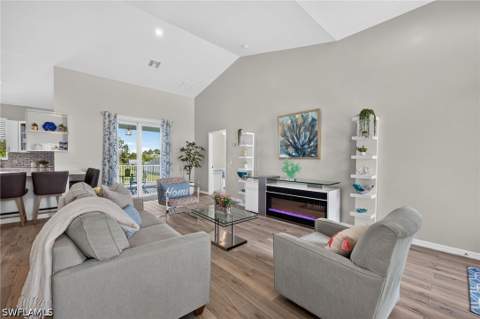 173 Peerless St, Lehigh Acres FL - photo 6 of 41