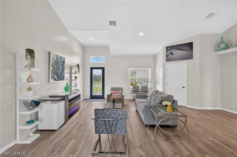 173 Peerless St, Lehigh Acres FL - photo 8 of 41