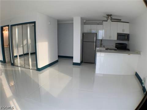 7300 Estero Blvd 106, Fort Myers Beach FL - photo 10 of 45