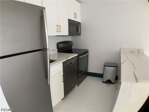 7300 Estero Blvd 106, Fort Myers Beach FL - photo 12 of 45