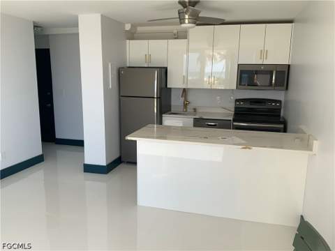 7300 Estero Blvd 106, Fort Myers Beach FL - photo 13 of 45