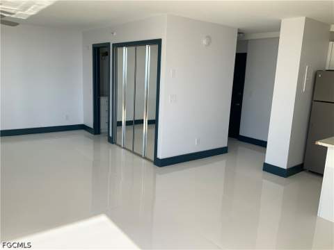 7300 Estero Blvd 106, Fort Myers Beach FL - photo 14 of 45