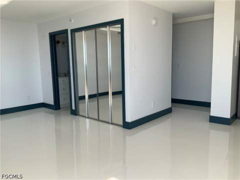 7300 Estero Blvd 106, Fort Myers Beach FL - photo 15 of 45