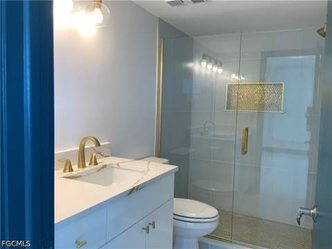 7300 Estero Blvd 106, Fort Myers Beach FL - photo 16 of 45