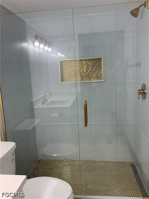 7300 Estero Blvd 106, Fort Myers Beach FL - photo 17 of 45