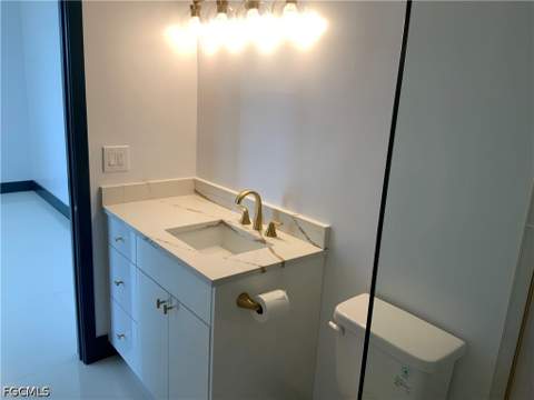 7300 Estero Blvd 106, Fort Myers Beach FL - photo 18 of 45