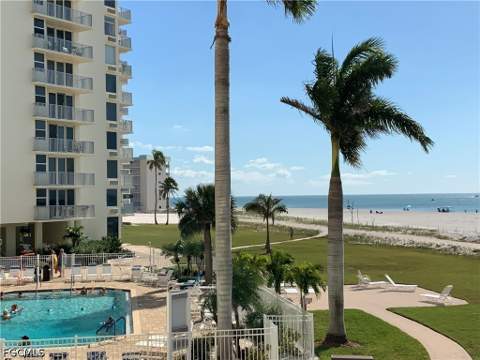 7300 Estero Blvd 106, Fort Myers Beach FL - photo 19 of 45