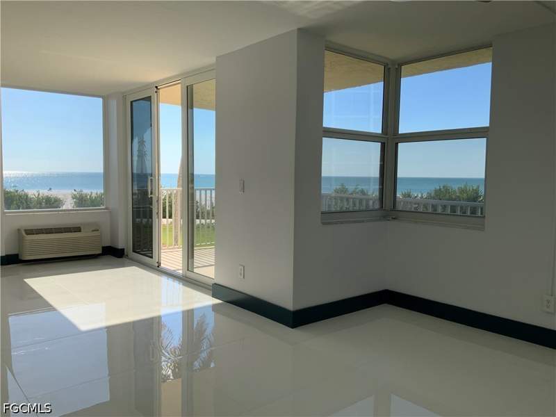 1 bedroom Condominium at 7300 Estero Blvd 106, Estero Beach And Tennis Club, Fort Myers Beach — photo 2