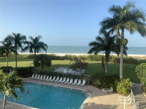 7300 Estero Blvd 106, Fort Myers Beach FL - photo 20 of 45
