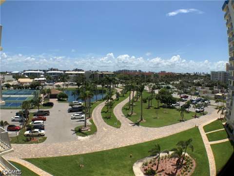 7300 Estero Blvd 106, Fort Myers Beach FL - photo 21 of 45