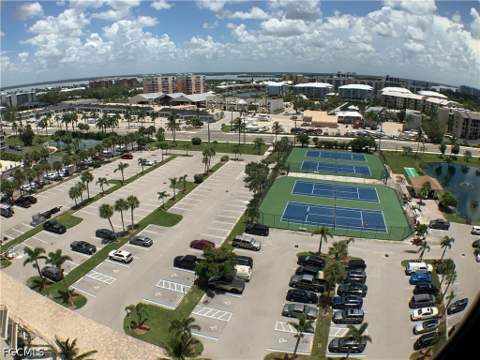7300 Estero Blvd 106, Fort Myers Beach FL - photo 22 of 45