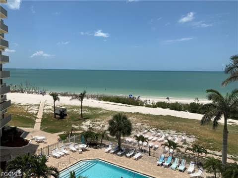 7300 Estero Blvd 106, Fort Myers Beach FL - photo 24 of 45
