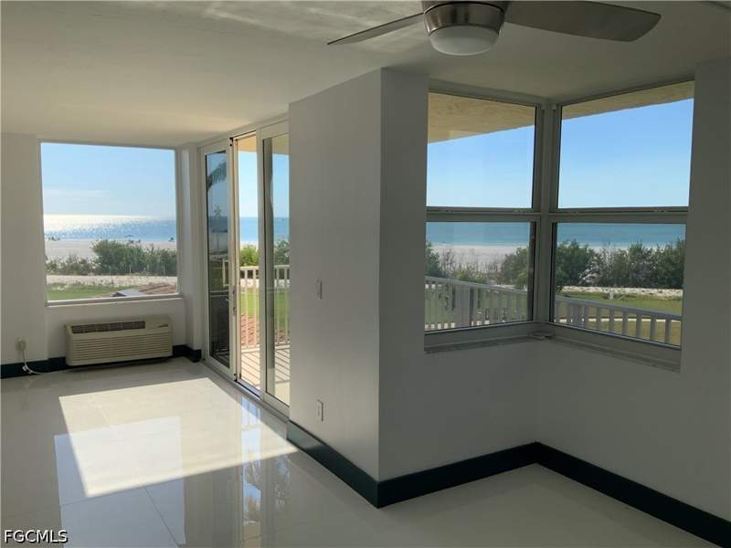 1 bedroom Condominium at 7300 Estero Blvd 106, Estero Beach And Tennis Club, Fort Myers Beach — photo 5