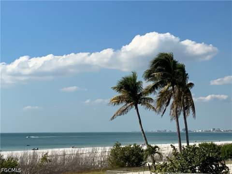 7300 Estero Blvd 106, Fort Myers Beach FL - photo 6 of 45