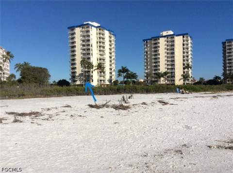 7300 Estero Blvd 106, Fort Myers Beach FL - photo 7 of 45