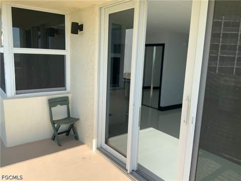 7300 Estero Blvd 106, Fort Myers Beach FL - photo 8 of 45