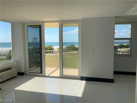 7300 Estero Blvd 106, Fort Myers Beach FL - photo 9 of 45