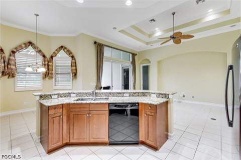 12584 Grandezza Cir, Estero FL - photo 10 of 25