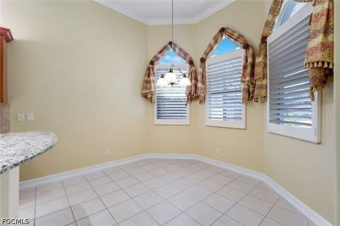 12584 Grandezza Cir, Estero FL - photo 12 of 25