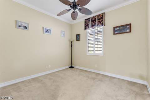 12584 Grandezza Cir, Estero FL - photo 15 of 25