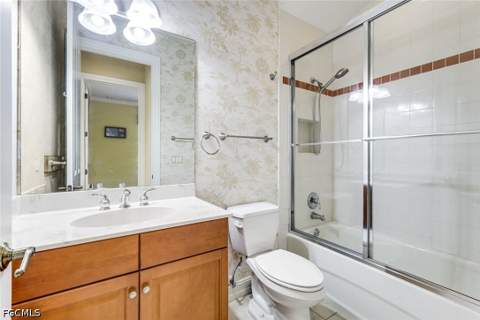 12584 Grandezza Cir, Estero FL - photo 16 of 25