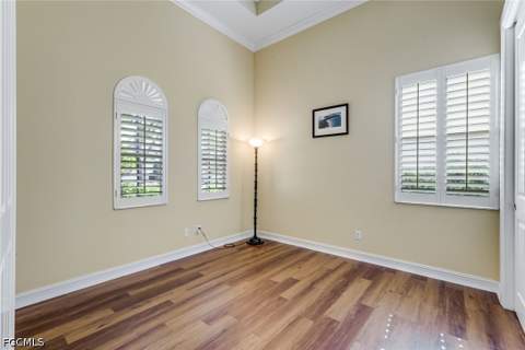 12584 Grandezza Cir, Estero FL - photo 17 of 25