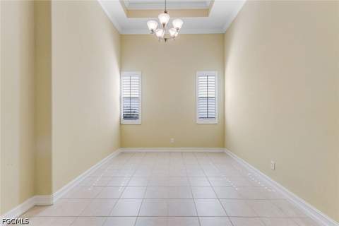 12584 Grandezza Cir, Estero FL - photo 18 of 25