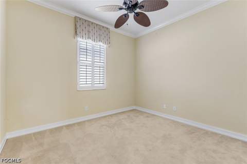 12584 Grandezza Cir, Estero FL - photo 19 of 25