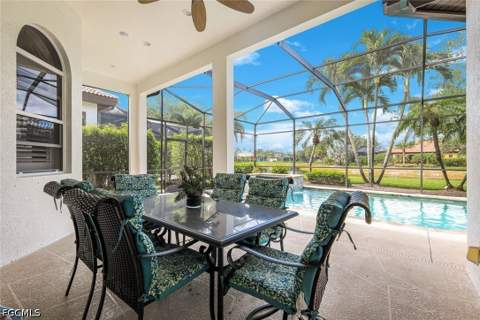 12584 Grandezza Cir, Estero FL - photo 20 of 25